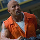 The <i>Fast And Furious</i> franchise hits a speed bump